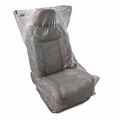 Vehicle Parts Protectors image